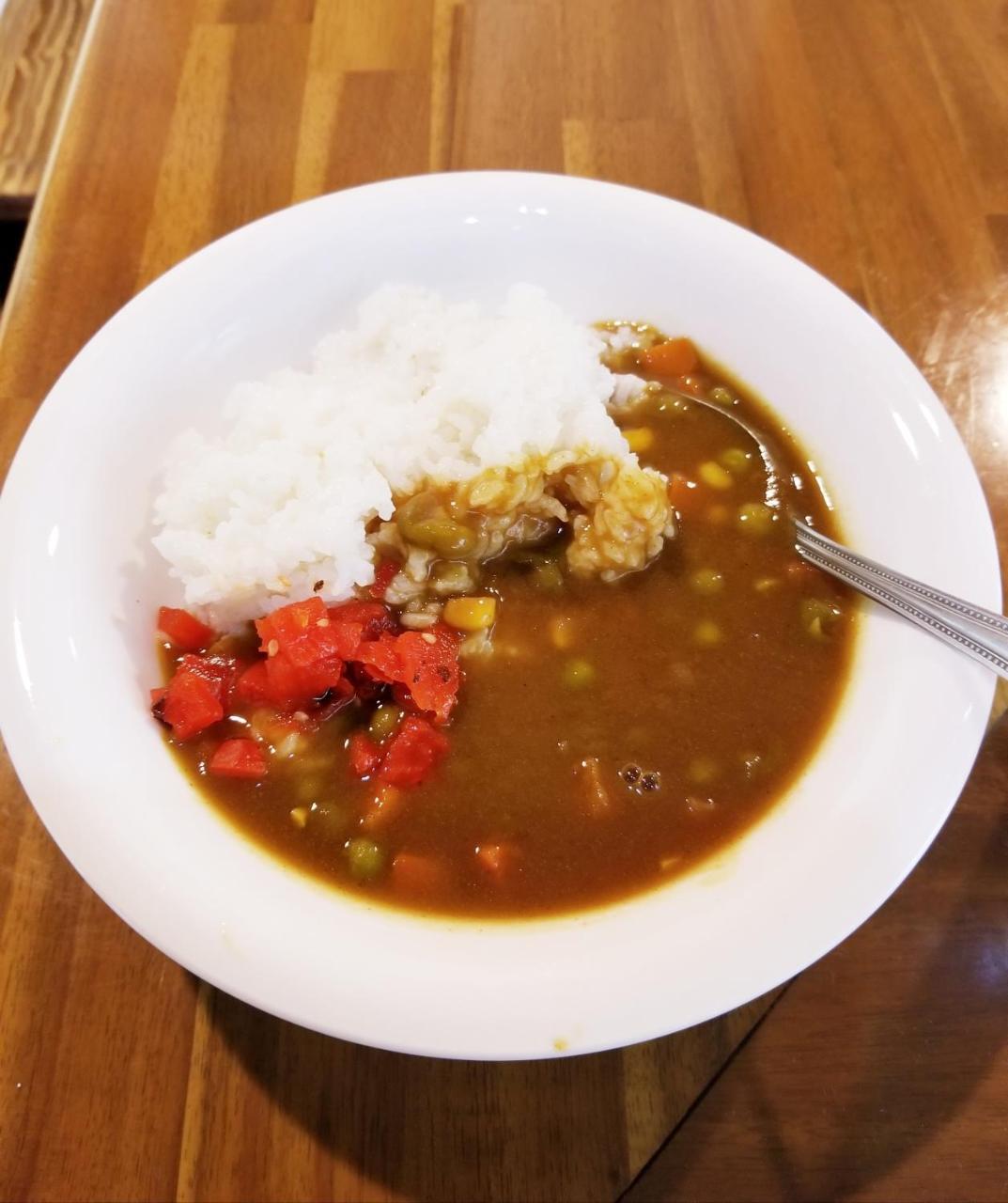 Kyoto Hostel Ryokan Zewnętrze zdjęcie
