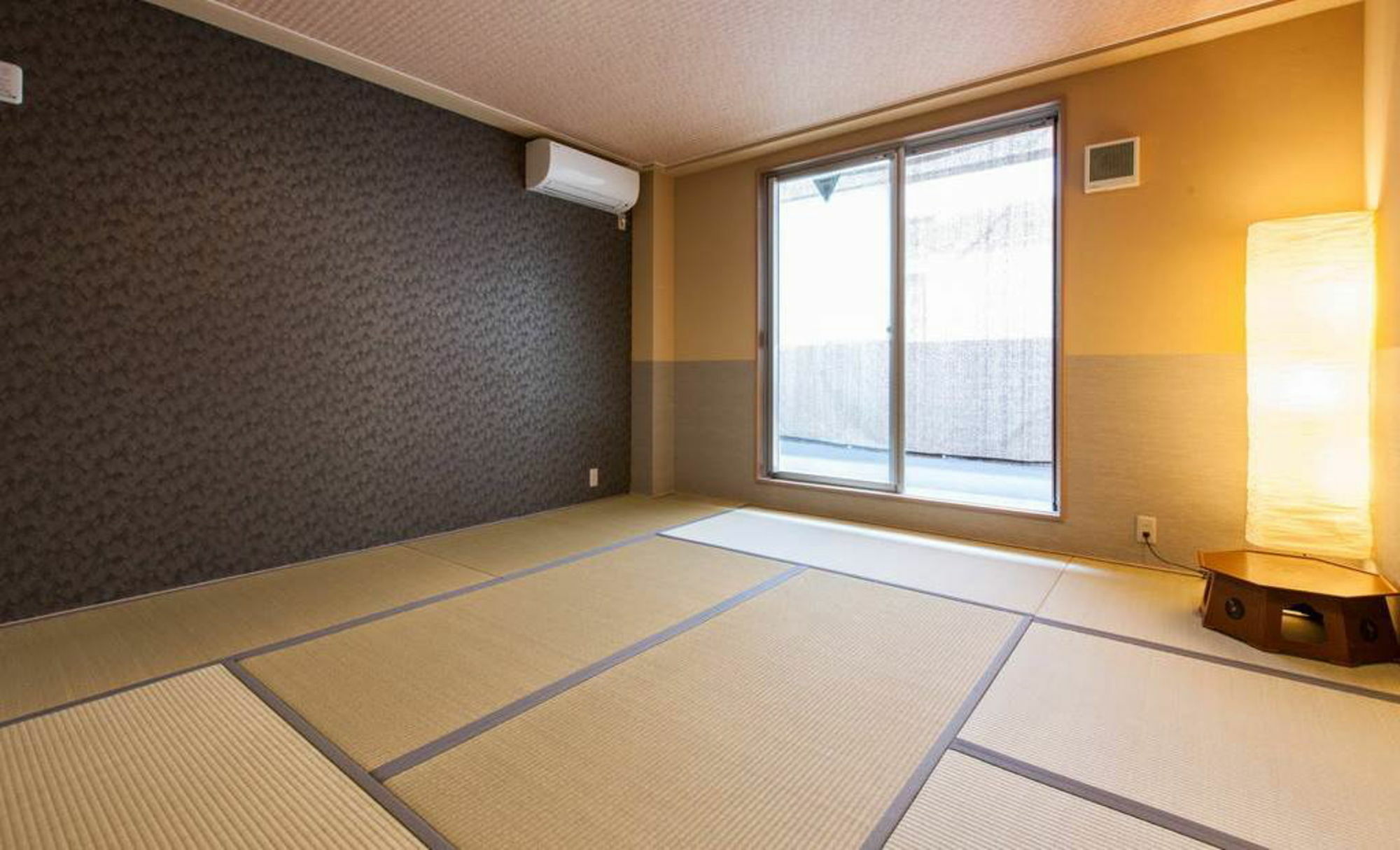 Kyoto Hostel Ryokan Zewnętrze zdjęcie